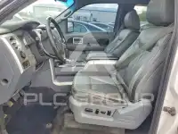 2011 Ford F-150 фото