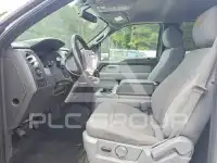 2011 Ford F-150 photo