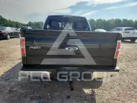 2011 Ford F-150 фото