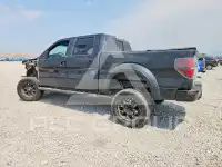 2011 Ford F-150 photo