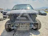 2011 Ford F-150 photo