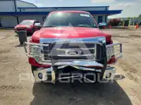 2011 Ford F-150 фото