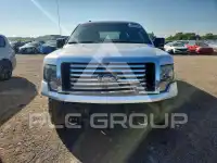 2011 Ford F-150 photo