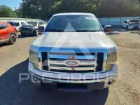 2011 Ford F-150 фото