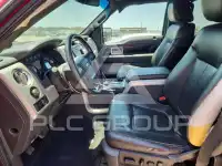 2011 Ford F-150 photo