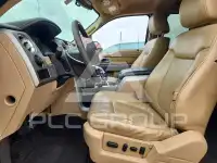 2011 Ford F-150 photo