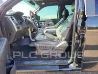 2011 Ford F-150 фото