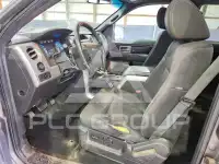 2011 Ford F-150 photo