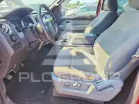 2011 Ford F-150 photo