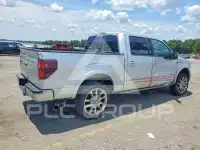 2011 Ford F-150 photo
