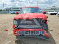 2011 Ford F-150 фото