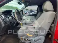 2011 Ford F-150 photo