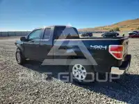 2011 Ford F-150 photo