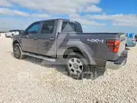 2011 Ford F-150 фото