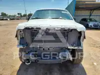 2011 Ford F-150 фото