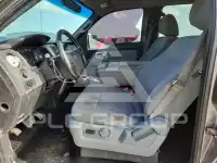 2011 Ford F-150 photo