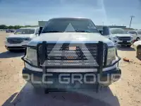 2011 Ford F-150 photo