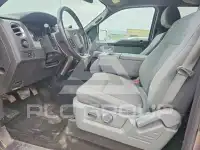 2011 Ford F-150 photo