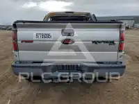 2011 Ford F-150 photo