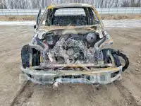 2011 Ford F-150 photo