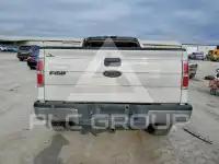 2011 Ford F-150 фото
