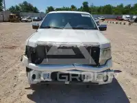 2011 Ford F-150 фото