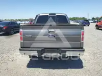 2011 Ford F-150 фото