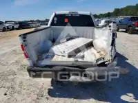 2011 Ford F-150 photo