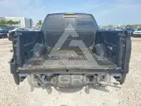 2011 Ford F-150 photo
