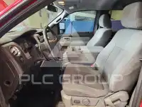2011 Ford F-150 photo