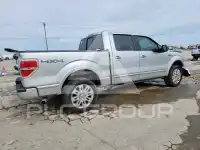 2011 Ford F-150 photo