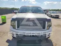2011 Ford F-150 photo