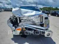2011 Ford F-150 photo