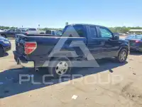 2011 Ford F-150 фото