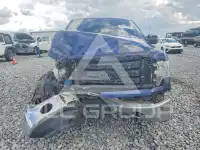 2011 Ford F-150 фото