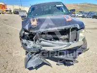 2011 Ford F-150 photo
