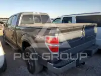 2011 Ford F-150 фото