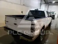 2011 Ford F-150 photo