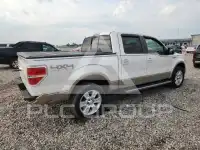 2011 Ford F-150 фото