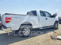 2011 Ford F-150 фото