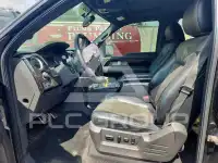 2011 Ford F-150 photo