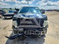 2011 Ford F-150 фото