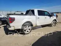 2011 Ford F-150 фото