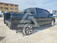 2011 Ford F-150 photo
