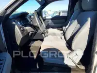 2011 Ford F-150 photo