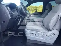 2011 Ford F-150 фото