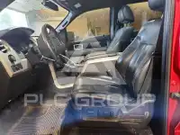 2011 Ford F-150 фото