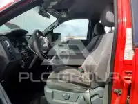 2011 Ford F-150 photo