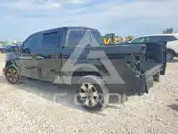 2011 Ford F-150 photo