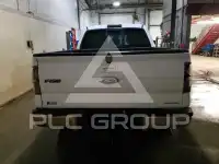 2011 Ford F-150 photo